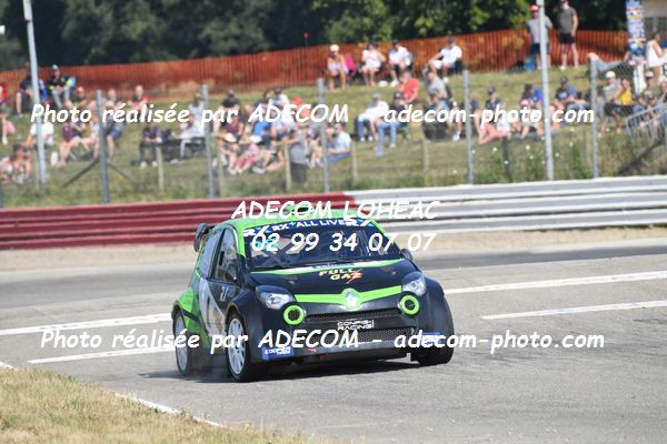 http://v2.adecom-photo.com/images//1.RALLYCROSS/2021/RALLYCROSS_LOHEACRX _2021/EURO_RX3/PICARD_Clement/40A_0545.JPG